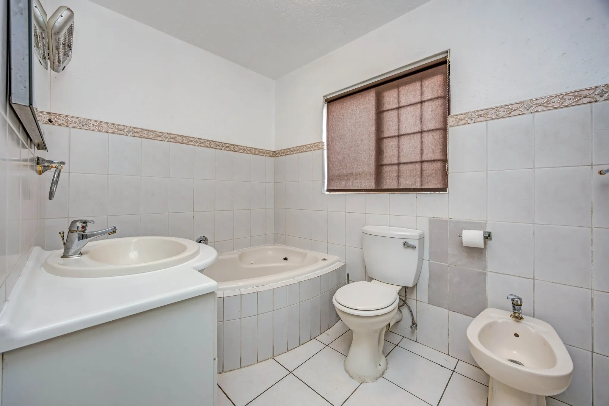 Carousel Indicator - ewmN.webp