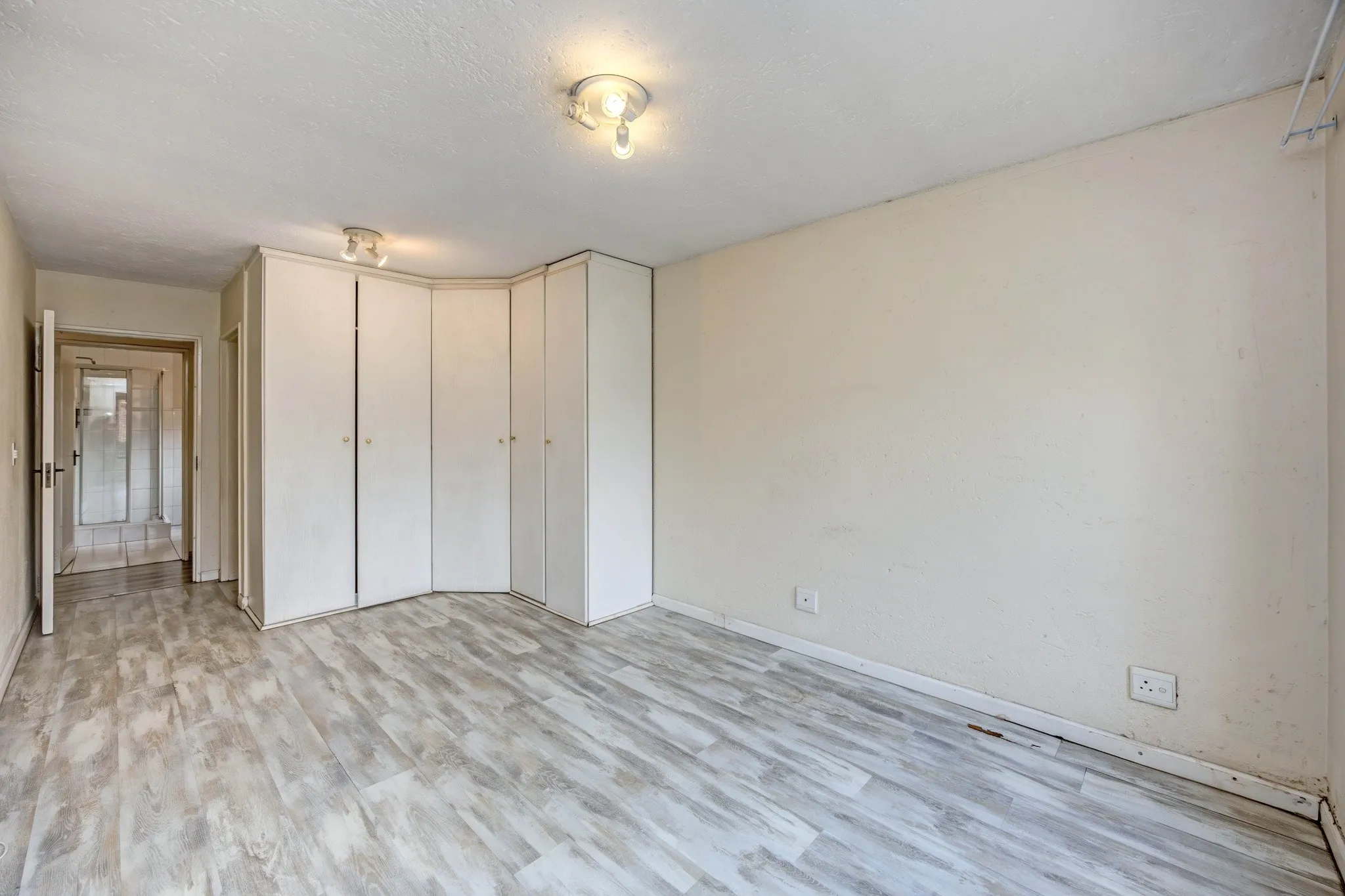 Carousel Indicator - oDBh.webp