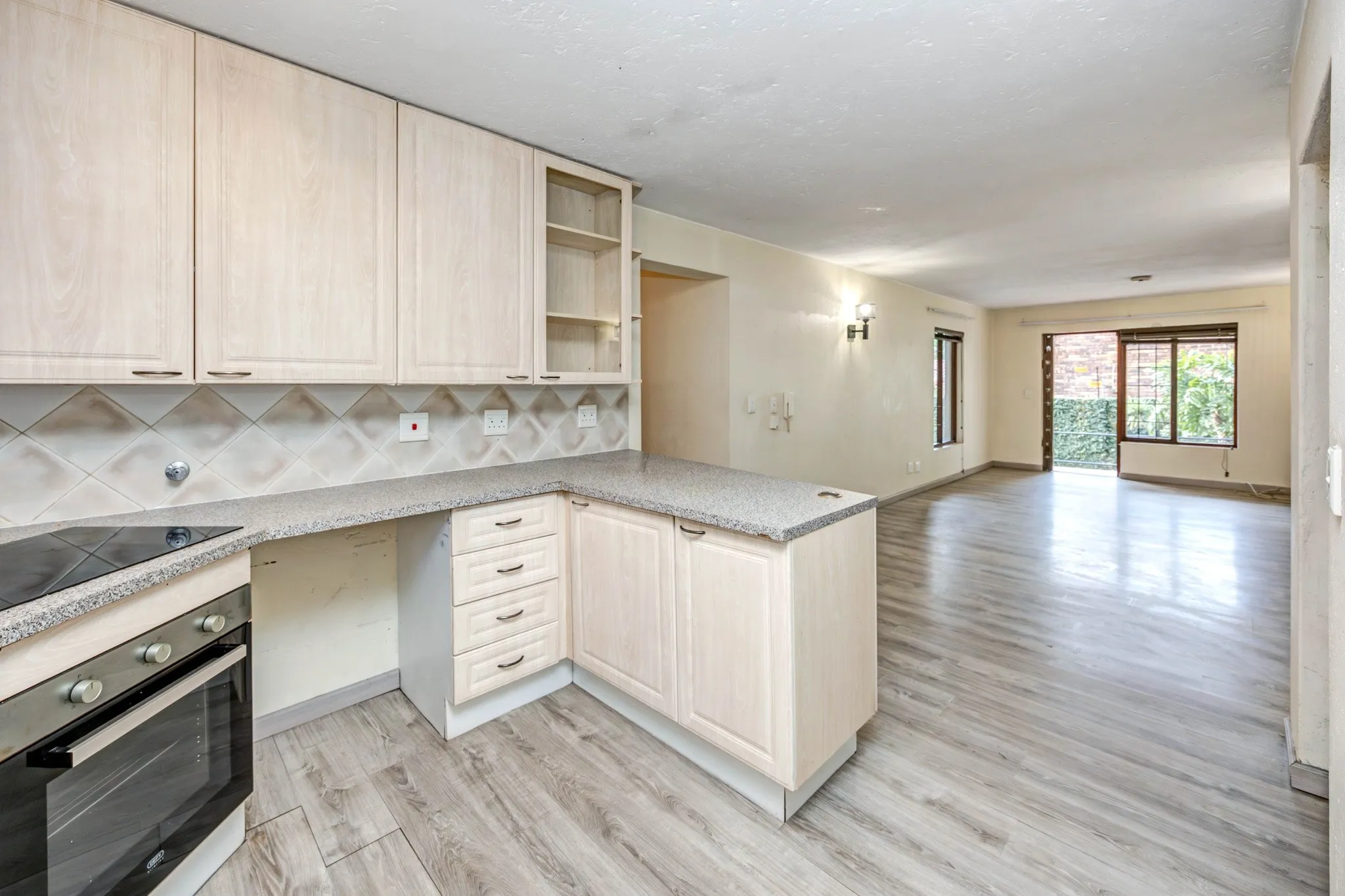 Carousel Indicator - oN0Z.webp