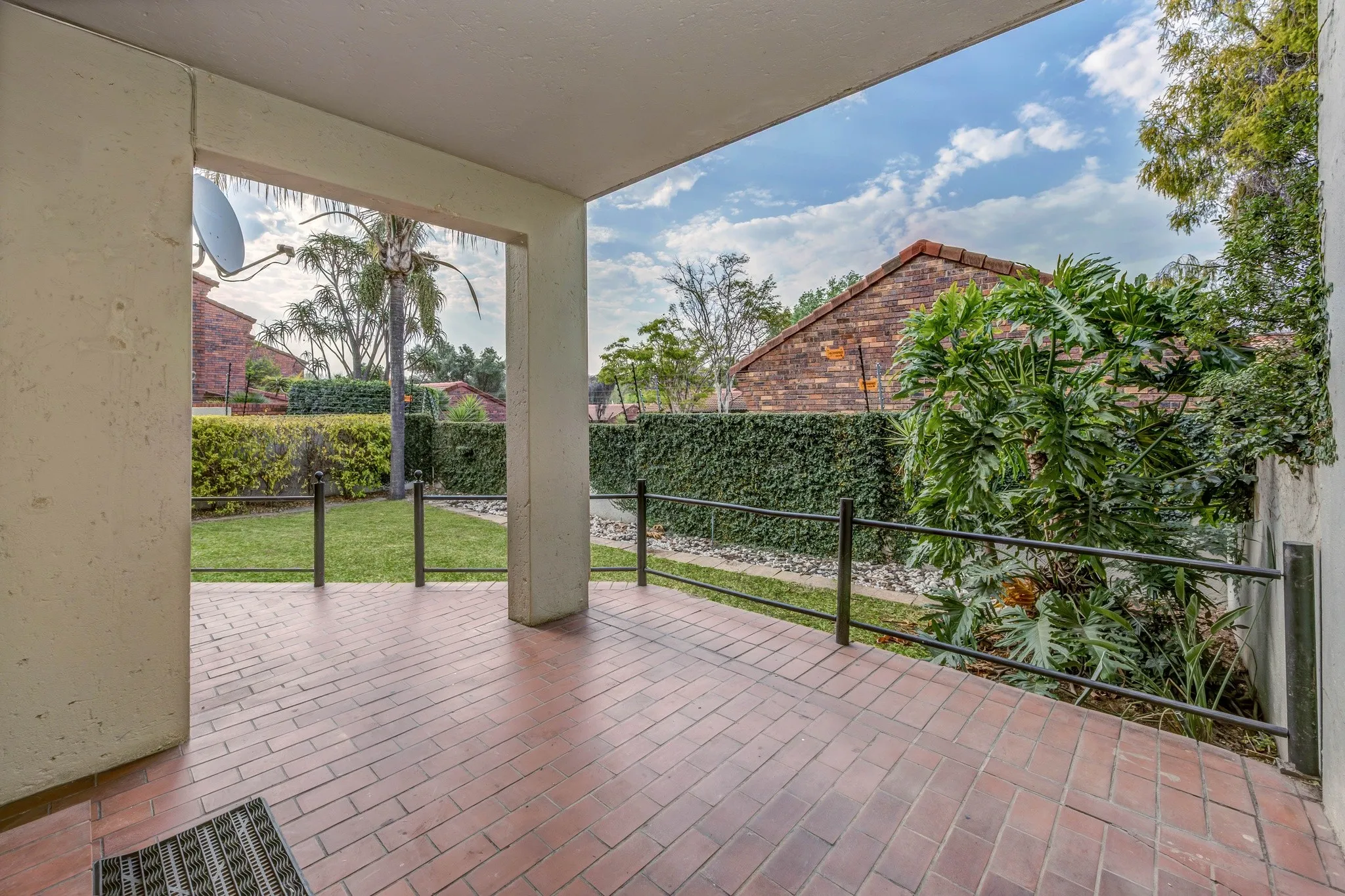 Carousel Indicator - xpQY.webp