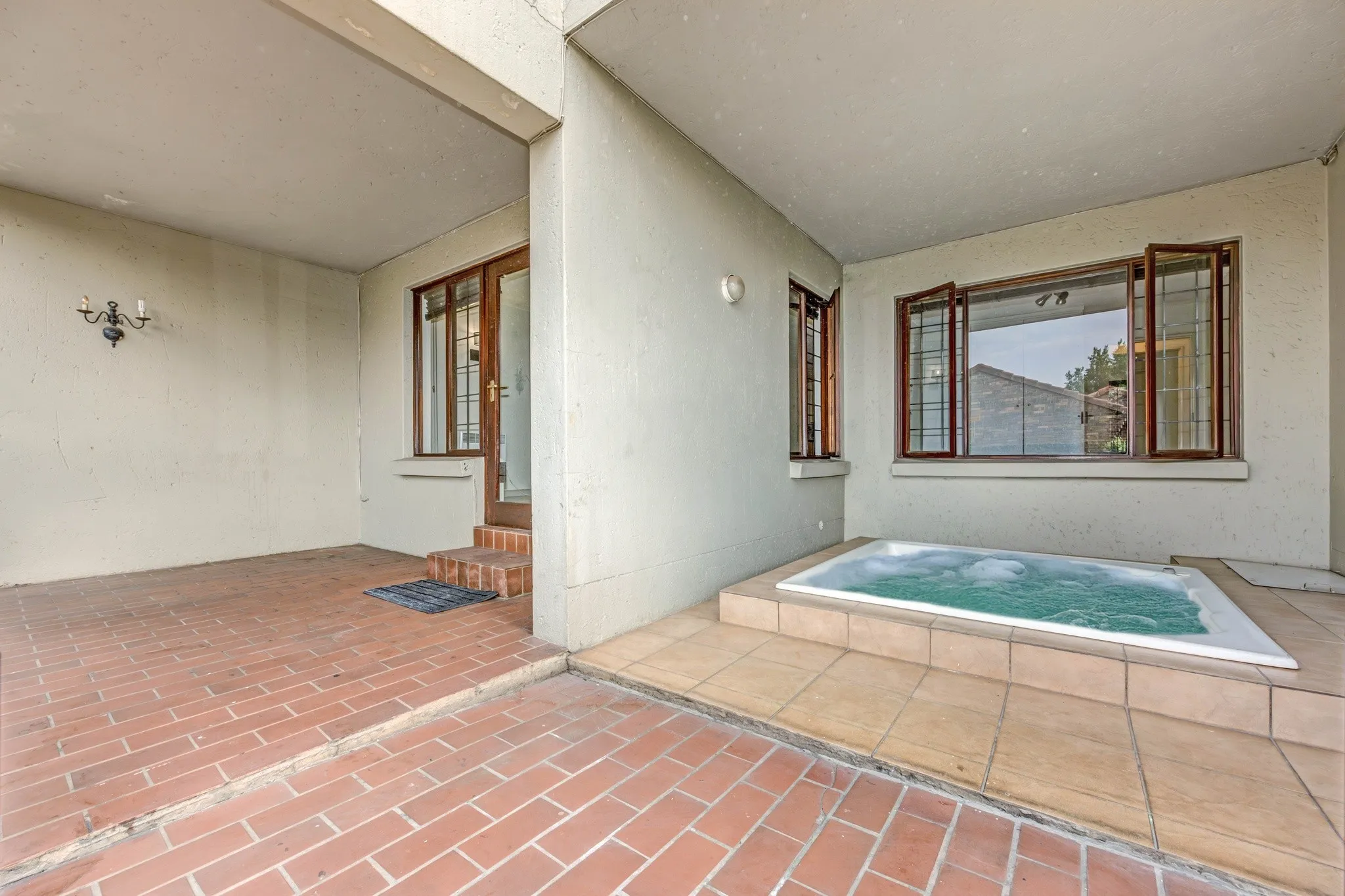 Carousel Indicator - yP0B.webp