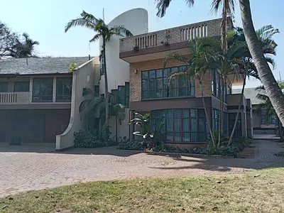12 Bedroom House For Sale in Isipingo - rvRT.webp