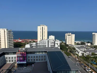 2 Bedroom Apartment For Sale in Umhlanga - fdA3.webp