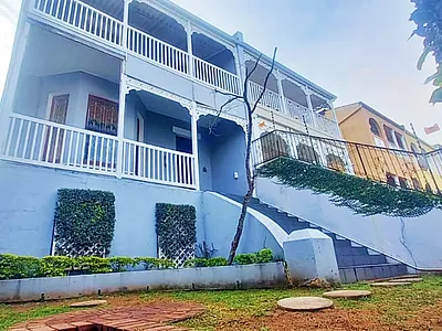 3 Bedroom House For Sale in Durban - img