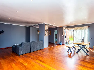 3 Bedroom House For Sale in Kuils River - img