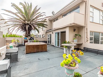 2 Bedroom Apartment For Sale in Blouberg - F5dM.webp