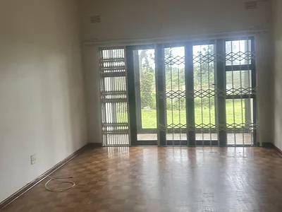 2 Bedroom Apartment To Rent in Port Shepstone - BUlP.webp