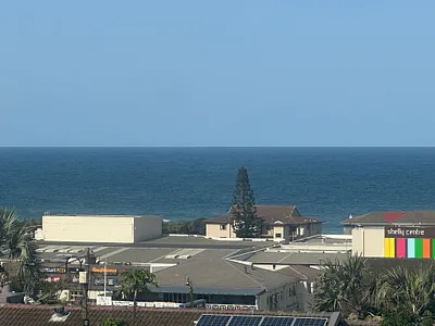 2 Bedroom Apartment To Rent in Margate - 7Px8.webp
