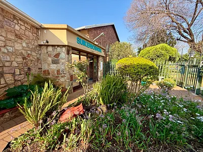 2 Bedroom Apartment For Sale in Randburg - iWhp.webp