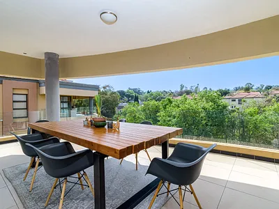 2 Bedroom Apartment For Sale in Randburg - E8uA.webp