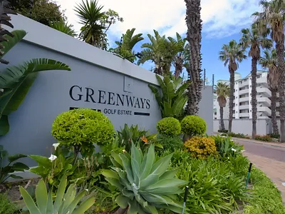 2 Bedroom Apartment For Sale in Strand - WeDV.webp