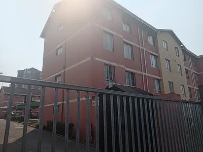 3 Bedroom Apartment To Rent in Durban - T5nw.webp