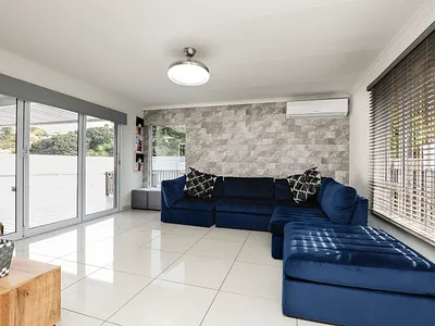 3 Bedroom House For Sale in Umhlanga - img