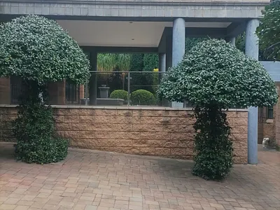 4 Bedroom House For Sale in Pretoria - img