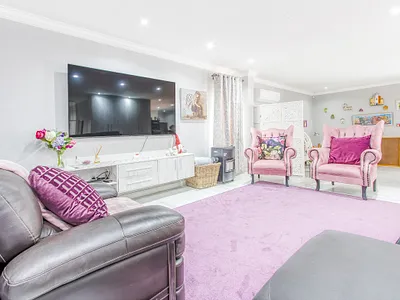 4 Bedroom House For Sale in Johannesburg - Gycl.webp