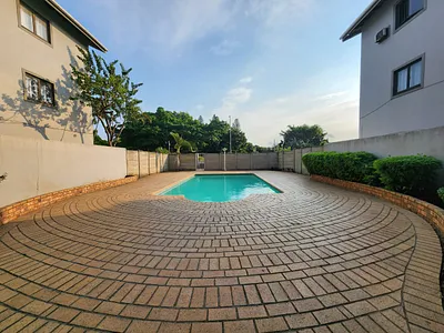 2 Bedroom Apartment For Sale in Richards Bay - zjG4.webp
