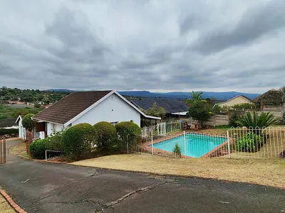 3 Bedroom House For Sale in Pietermaritzburg - BH3x.webp