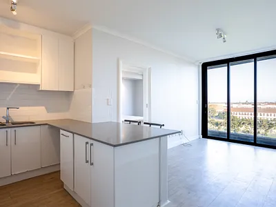 1 Bedroom Apartment For Sale in Cape Town - 2Xdc.webp