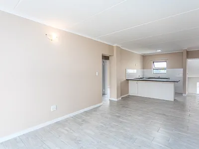 2 Bedroom Apartment To Rent in Brackenfell - Vs0N.webp