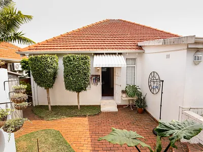 3 Bedroom House For Sale in Durban - 9xqj.webp