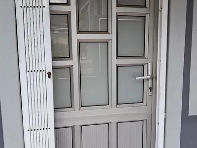 1 Bedroom Apartment To Rent in Durban - iMRS.webp