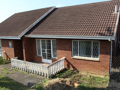 3 Bedroom House For Sale in Pietermaritzburg - ctJx.webp