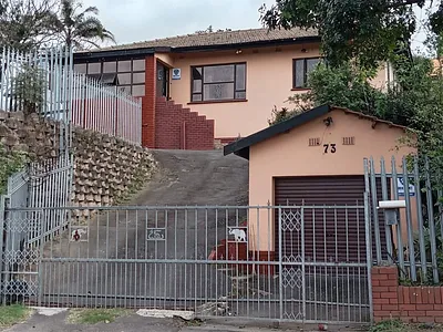 3 Bedroom House For Sale in Durban - sHWu.webp