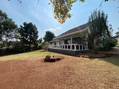 4 Bedroom House For Sale in Pietermaritzburg - UlpR.webp
