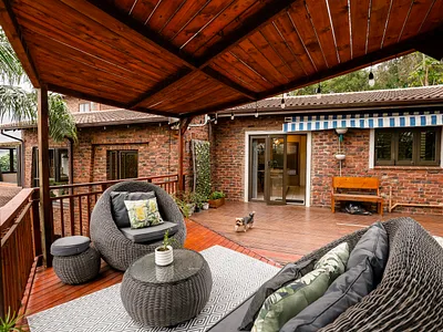 3 Bedroom House For Sale in Durban North - aH4M.webp
