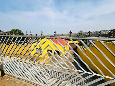 3 Bedroom House For Sale in Durban - vDc3.webp