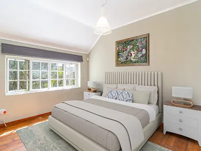 2 Bedroom House For Sale in Cape Town - wUFn.webp