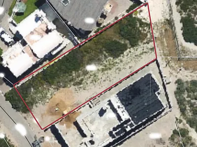 Vacant Land For Sale in Langebaan - 6Jd8.webp
