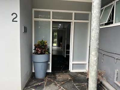 1 Bedroom Apartment To Rent in East London - img