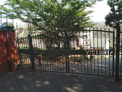 2 Bedroom Apartment To Rent in Durban - DTXW.webp
