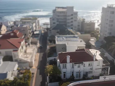 4 Bedroom House For Sale in Cape Town - A2U8.webp