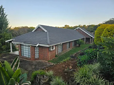 3 Bedroom House For Sale in Pietermaritzburg - fFlj.webp