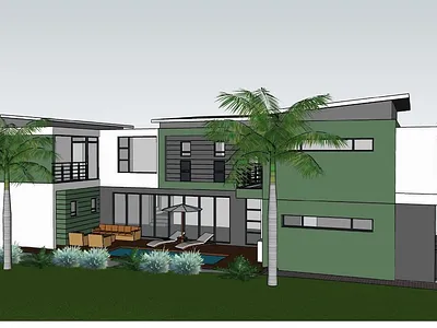 4 Bedroom House For Sale in Ballito - HGmd.webp