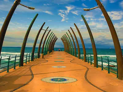 Vacant Land For Sale in Umhlanga - IbxV.webp