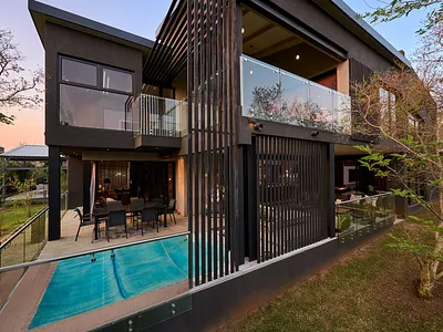 3 Bedroom House For Sale in Midrand - 3Mni.webp