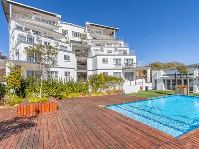 2 Bedroom Apartment For Sale in Johannesburg - u91e.webp