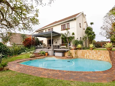 11 Bedroom House For Sale in Durban North - t2dw.webp