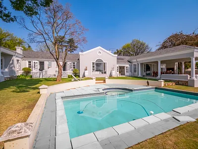 5 Bedroom House For Sale in Sandton - PGHc.webp