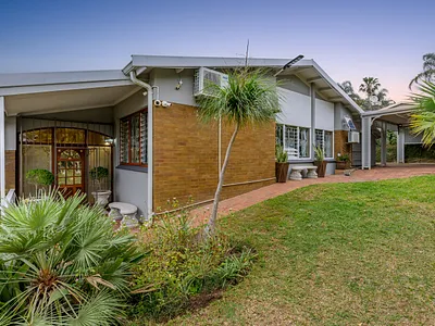 3 Bedroom House For Sale in Durban - SOUx.webp