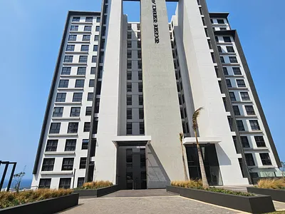 2 Bedroom Apartment For Sale in Umhlanga - VIul.webp
