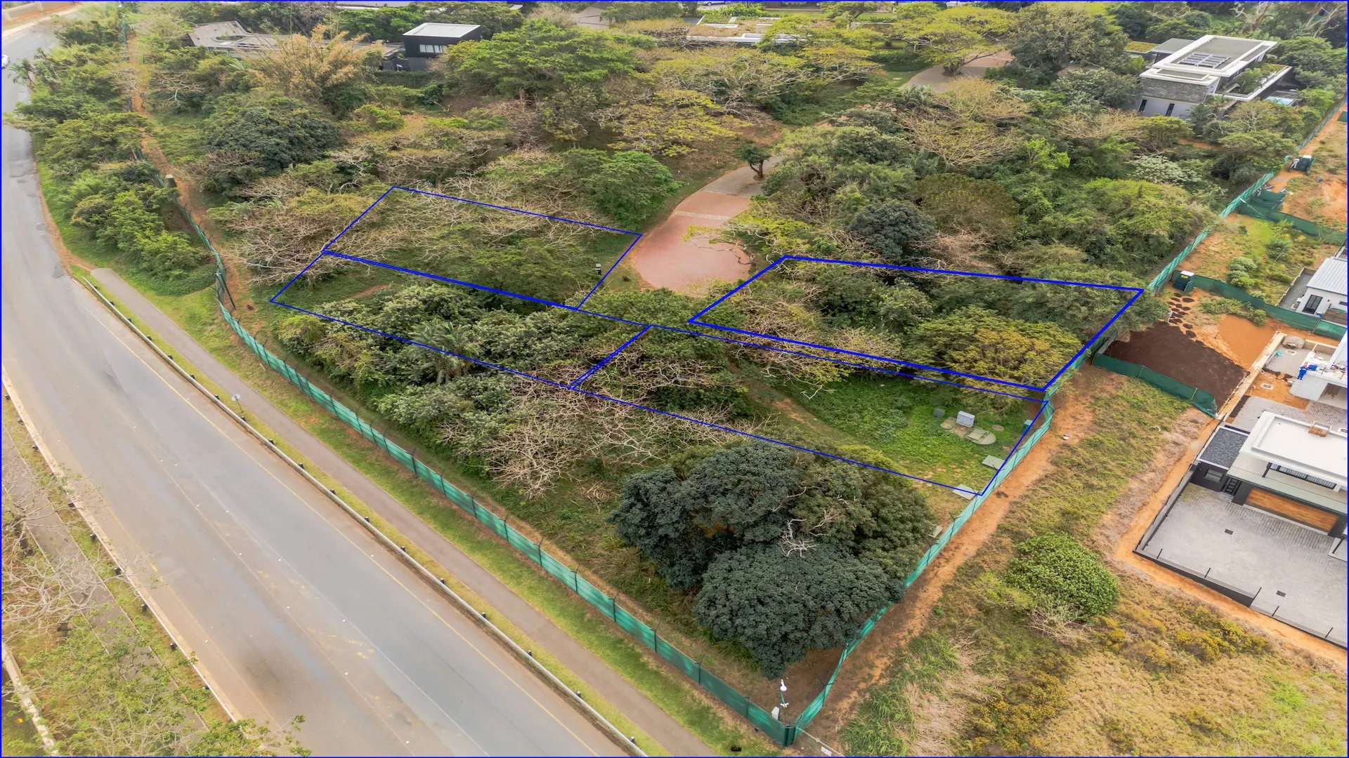 Carousel Indicator - MEGT.webp