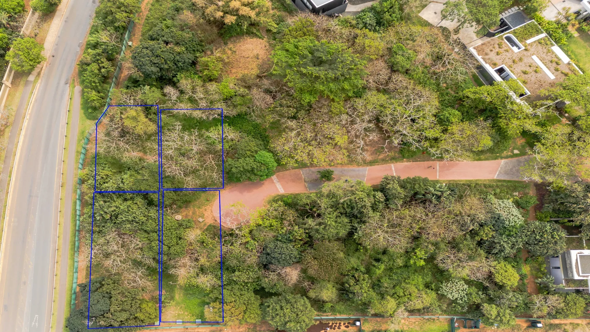 Carousel Indicator - Vmv9.webp