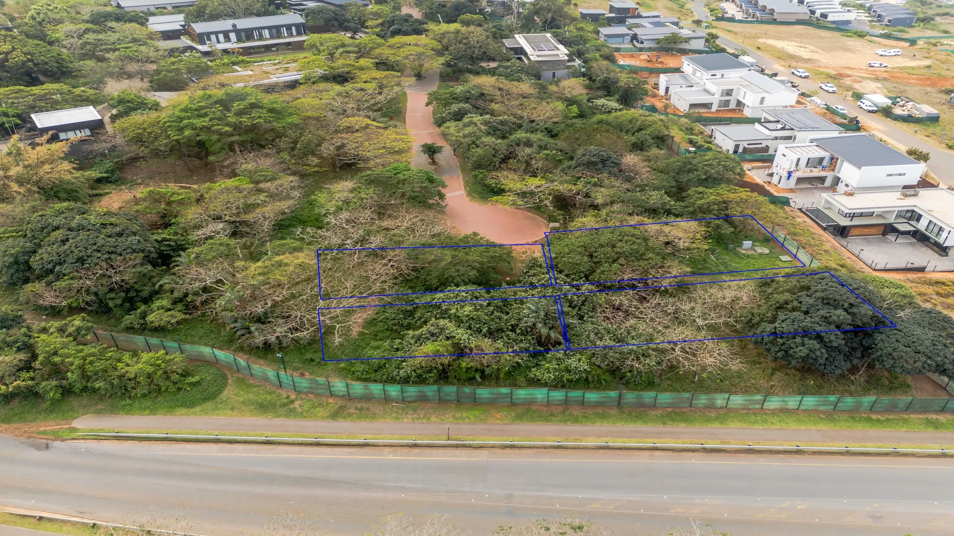 Carousel Indicator - mYZC.webp