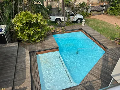 House For Sale in Umhlanga - IN6u.webp