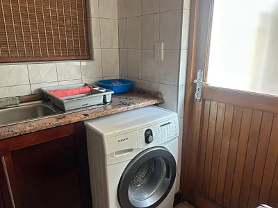 House For Sale in Umhlanga - img