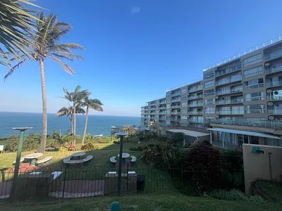 3 Bedroom Apartment For Sale in Ballito - Naki.webp